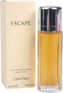 Calvin Klein Escape Woda Perfumowana For Her (100 ml)