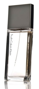 Calvin Klein Truth - Woda Perfumowana For Her (50 ml)