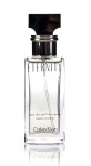 Calvin Klein Eternity Woda Perfumowana for Her (30 ml)