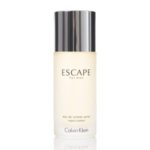 Calvin Klein Escape Woda Toaletowa for Men (100 ml)