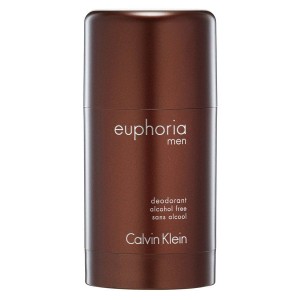 Calvin Klein Euphoria Men Dezodorant (75 ml)
