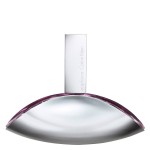 Calvin Klein Euphoria Woda Perfumowana (50 ml)