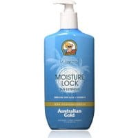 Australian Gold Moisture Lock 473ml