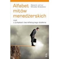 135d5448f57cd09639b9d52c0504a1ab