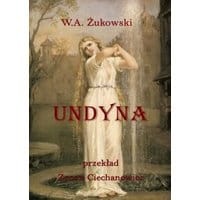Undyna