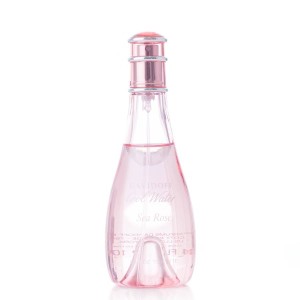 Davidoff Cool Water Sea Rose Woda Toaletowa dla Niej (100 ml)