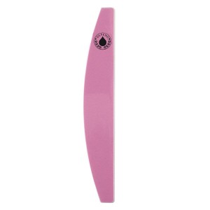 Depend Nail File, Fine/Extra Fine