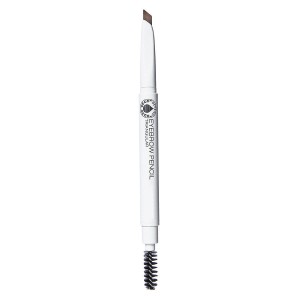 Depend Eyebrow Pencil Triagular, Ebony
