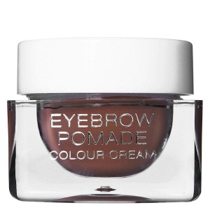 Depend Eyebrow Pomade Color Cream (3 g), Caramel