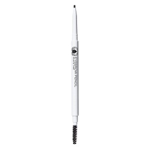 Depend Eyebrow Pencil Slim & Thin, Taupe