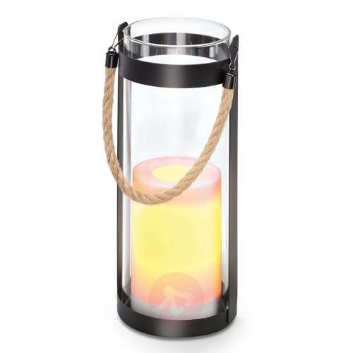 136dfd116e6adfca6f2ad15cc22014da