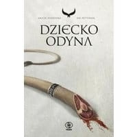 Dziecko Odyna