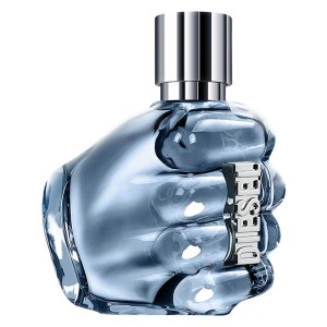 Diesel Only the Brave Eau De Toilette (50 ml)
