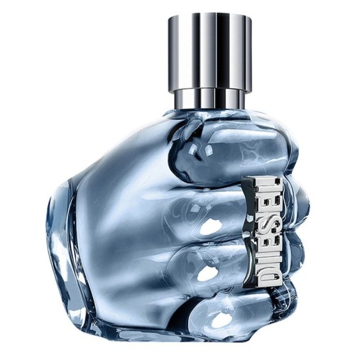 865c63b1789cd35db39844ad7982df3a