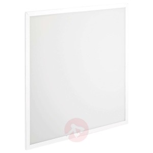 Megaman panel LED do zabudowy, UGR