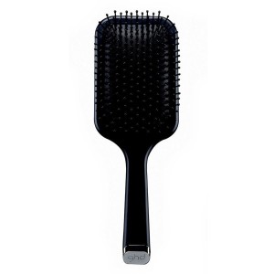 ghd paddle brush