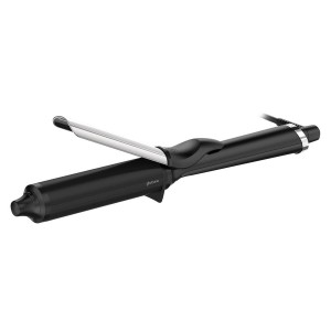 GHD curve® soft curl tong - Profesjonalna lokówka