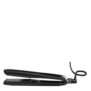 ghd platinum+ black