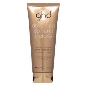 ghd Advanced Split End Therapy (100 ml)