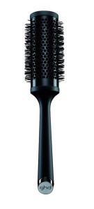 ghd ceramic vented radial brush 45mm