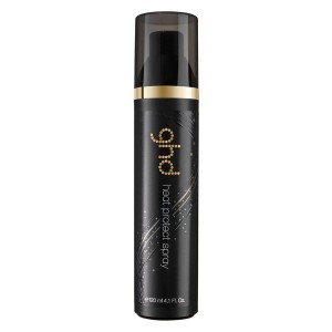 GHD Style Heat Protect Spray (120 ml)