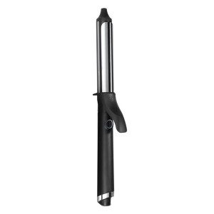 ghd curve® classic curl tong