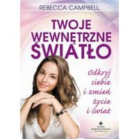 Twoje wewnętrzne światło