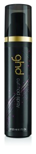 ghd Curl Hold Spray (120 ml)