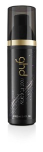 ghd root lift spray 100ml