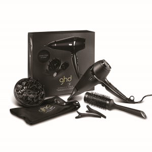 ghd air® hair drying kit