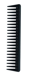 ghd detangling comb