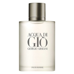 Giorgio Armani Acqua Di Gio – Eau De Toilette for Him (50 ml)