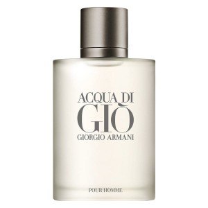 Giorgio Armani Acqua Di Gio Eau De Toilette 100ml