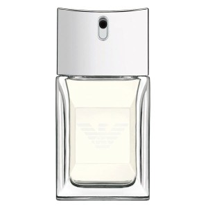 Giorgio Armani Emporio Armani Diamonds Eau De Toilette dla mężczyzn (30 ml)
