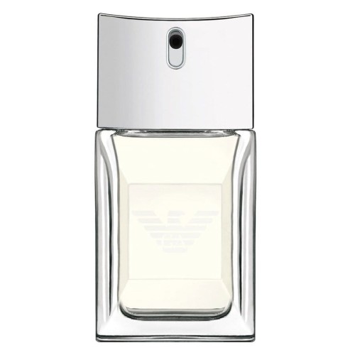 bba045f500f887c21a57799a767dba97