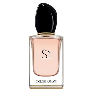Giorgio Armani SÌ Woda Perfumowana (50 ml)