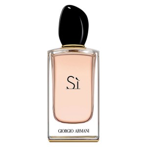 Giorgio Armani SÌ Woda Perfumowana (100 ml)