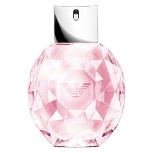 Giorgio Armani Emporio Armani Diamonds Rose Woda Toaletowa (30 ml)
