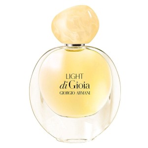 Giorgio Armani Light Di Gioia Woda Perfumowana (30 ml)