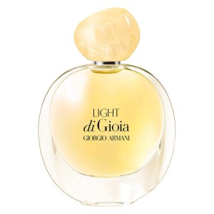Giorgio Armani Light Di Gioia Woda Perfumowana (50 ml)