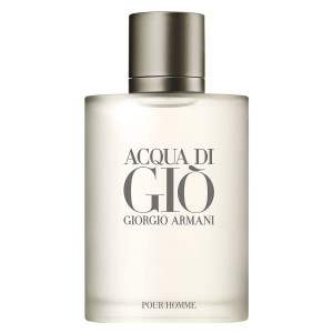 Giorgio Armani Acqua Di Gio Eau De Toilette For Him 30ml - Dla mężczyzn