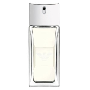 Emporio Armani Diamonds Eau de Toilette For Him (50 ml)