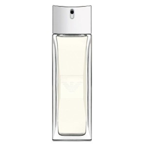 Giorgio Armani Emporio Armani Diamonds For Men Eau De Toilette (75 ml)