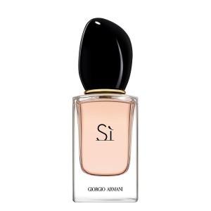 Giorgio Armani SÌ Eau De Parfum (30 ml)