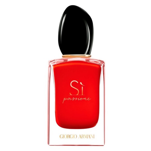 fe6130943350ec654b32e6eda298f047