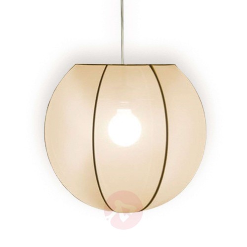 138c05797603a883263fbd1dda4c101e