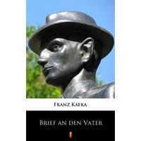 Brief an den Vater