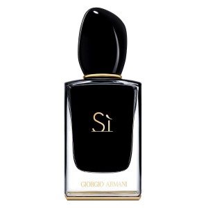 Giorgio Armani Si Intense Woda Perfumowana (50 ml)