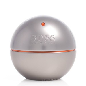Hugo Boss Woda Toaletowa Natural Spray (90 ml)