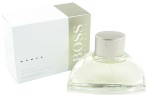Hugo Boss Woman Woda Perfumowana (50 ml)